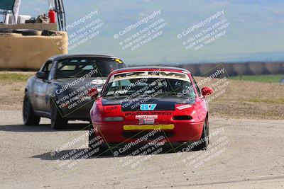 media/Mar-25-2023-CalClub SCCA (Sat) [[3ed511c8bd]]/Group 5/Race/